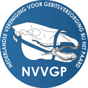 NVvGP Logo